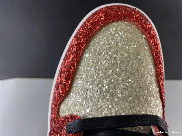 Rep Breds